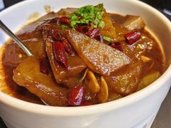 -三强鸽子(中原路店)
