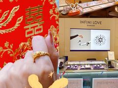 -鹏欣水游城