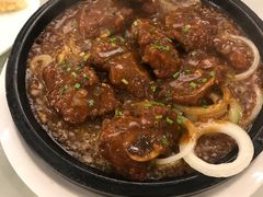 -零点餐厅(马神庙店)