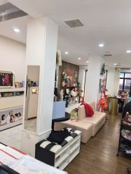 -拾光年华摄影馆(菱角湖公园店)