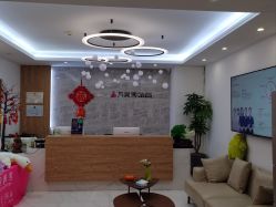 -月满阁月子中心(莲湖区店)