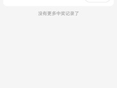 -涌上外婆桥(南塘店)