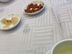 -潮福城大酒楼(北尚店)