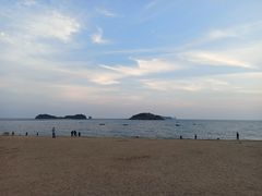 -傅家庄公园