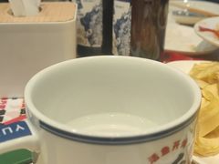 -鱼酷活鱼烤鱼(沈阳大悦城店)