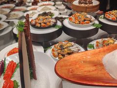 -瓯菜排档·温州海鲜(玕南店)