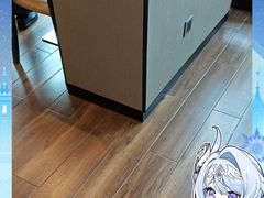 -一哥美食(总店)