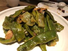-金掌勺锅包肉(华润万象城店)