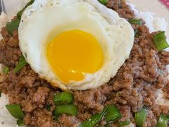 -吴系粤菜馆·茶餐厅(深业上城店)