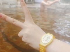 -碧水湾温泉