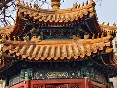 -贤良祠