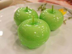 -点都德(聚福楼店)