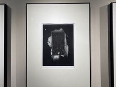 -南京书画院金陵美术馆