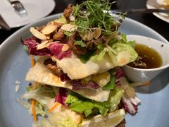 -blue frog蓝蛙(长泰广场店)