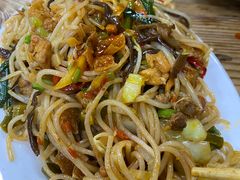 -西环肥仔螺蛳粉(总店)