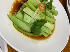 -苏小柳手作点心(控江旭辉分院)
