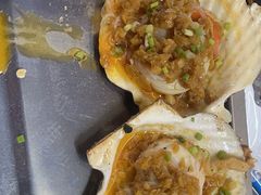 -老黑板筋(顺义总店)