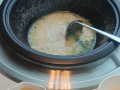 -青蓬蒸汽海鲜·深圳老字号·团建聚会(壹方城店)