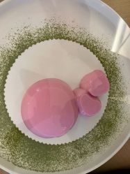 -爱悦月子中心·时光(武侯店)