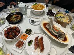 -泮金大塘(北二七路店)