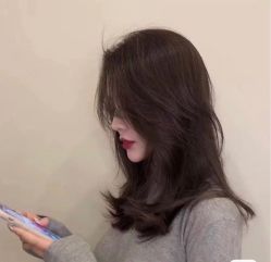 -F P· HAiR