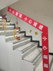 -乾健·烫染·接发SALON