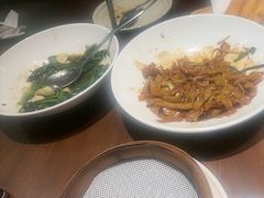 -千日贺茶餐厅(高新万达店)