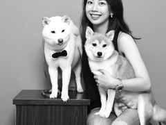 -PHOTOWITH 自助照相馆