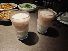 -顺风123(观音桥大融城店)