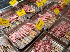 -羊之道·草原味道(番禺店)
