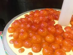 -KOI Thé(正佳广场店)
