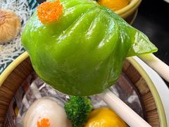 -佳丽海鲜大酒楼(环岛海景店)