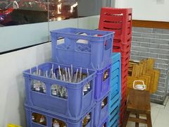 -惠记粉汤羊血(丰登路店)