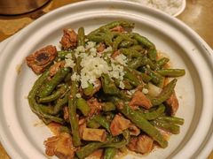 -京味斋·烤鸭·北京菜(安贞店)