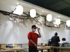 -湘味淳(千禧街店)