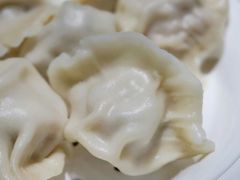 -金谷园饺子·烧烤(人大总店)