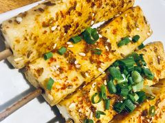-木屋烧烤(龙湖天街店)