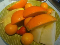 -爱9味·火锅自助主题餐厅(西站店)