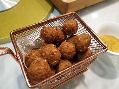 -首钢一九一九大酒楼(石景山店)