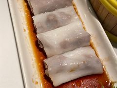 -食大利香港茶餐厅(南亚风情第一城店)