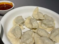 -徐记海鲜(汉城湖|太奥店)