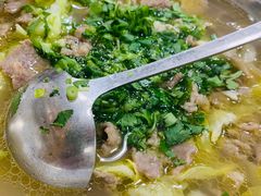 -杨三娘跷脚牛肉(羊子山西路店)
