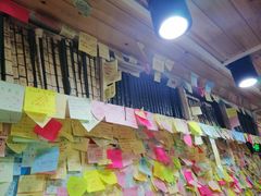 -阿安甜品(五一街店)