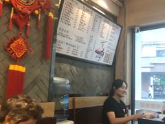 -螺世纪螺蛳粉·桂味小排档(裕德店)