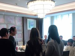 -滕头生态酒店(奉化店)