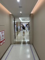 -厦门美莱整形美容医院