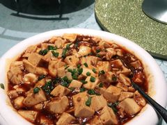 -古南都·老广东酒楼(龙江店)