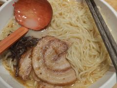 -味千拉面(双井店)