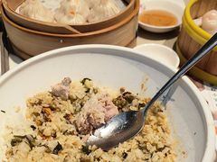 -穿蒸引鲜·嗲记(正大广场店)