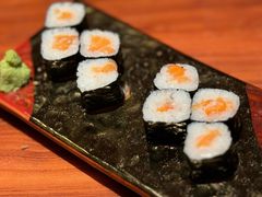 -摩打食堂(江南西店)
